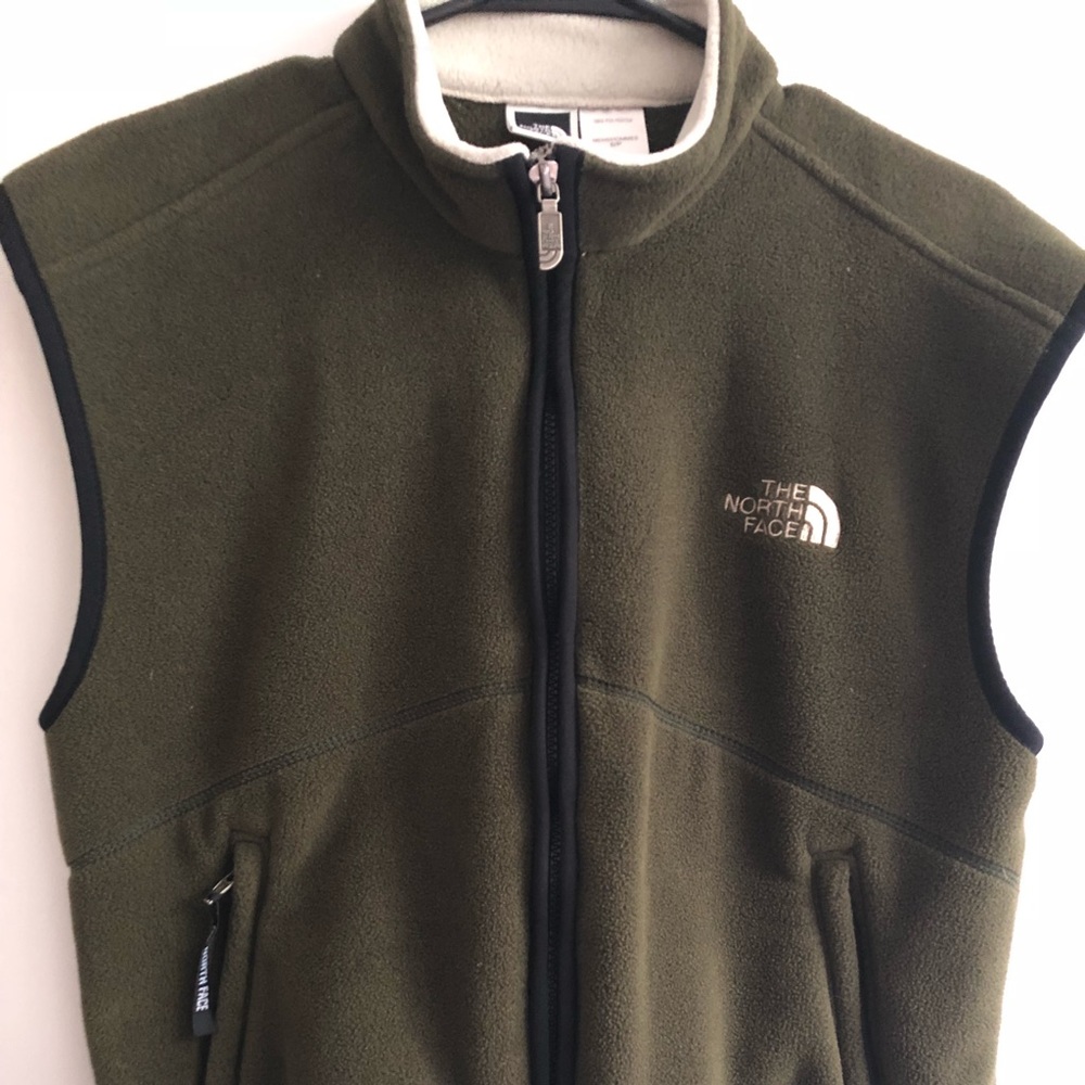 Very good condition